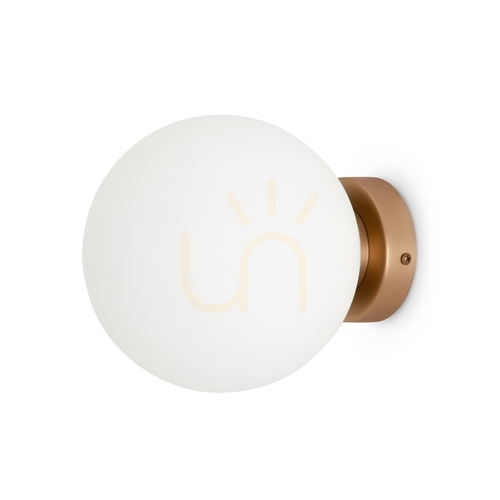 Verifica BASIC FORM MOD321WL-01G2 lampă de perete Maytoni