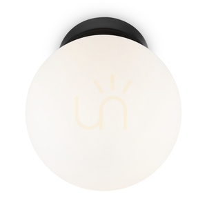 BASIC FORM lampă de perete MOD321WL-01B Maytoni small 3