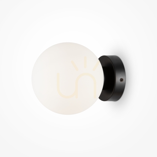 Verifica BASIC FORM lampă de perete MOD321WL-01B Maytoni