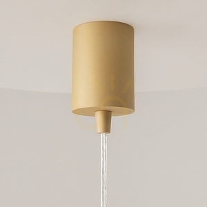Lampă suspendată DYNAMICS MOD326PL-01MG Maytoni small 4