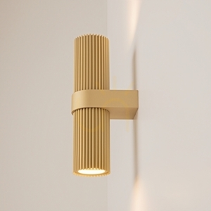 Lampă de perete DYNAMICS MOD326WL-02MG Maytoni small 3