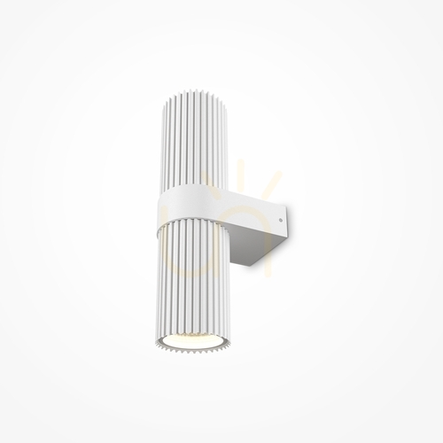 Verifica Lampă de perete DYNAMICS MOD326WL-02W Maytoni