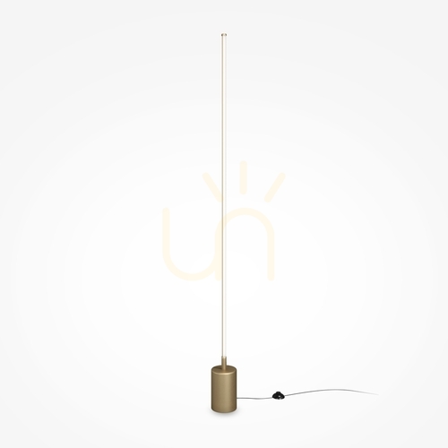 Verifica Lampa de podea FLOW MOD147FL-L20BSK1 Maytoni
