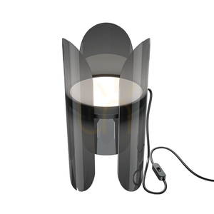 INSIGHT MOD416TL-L6BR3K lampă de masă Maytoni small 5