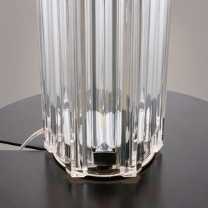 MUSE MOD304TL-01CH lampă de masă Maytoni small 4
