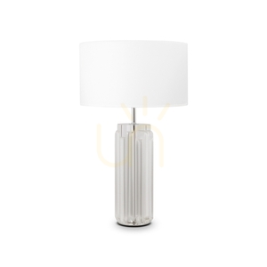 MUSE MOD304TL-01CH lampă de masă Maytoni small 5