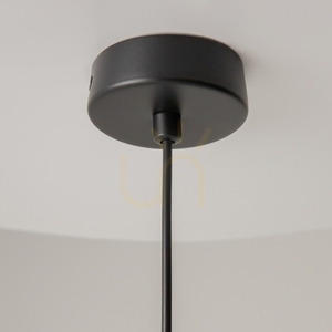 PALETTE lampă suspendată MOD303PL-01CFL3 Maytoni small 4