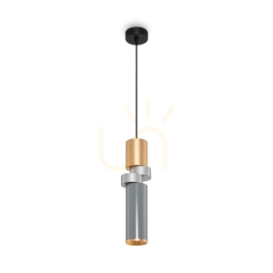 PALETTE lampă suspendată MOD303PL-01CFL3 Maytoni small 5