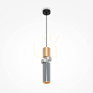 PALETTE lampă suspendată MOD303PL-01CFL3 Maytoni small 0