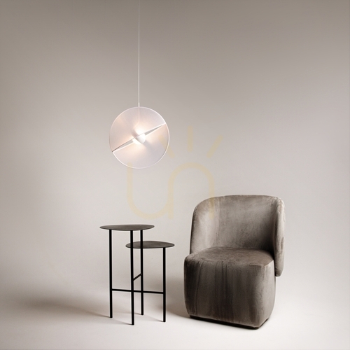 Verifica REFLEX lampă suspendată MOD154PL-L6W3K Maytoni