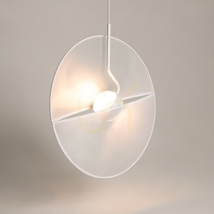 REFLEX lampă suspendată MOD154PL-L6W3K Maytoni small 2