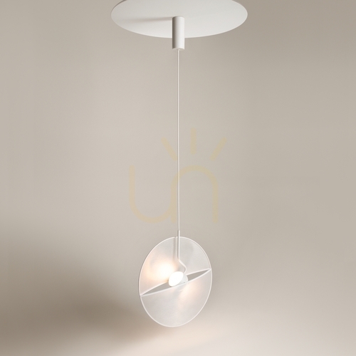 Verifica REFLEX lampă suspendată MOD154PL-L6W3K Maytoni