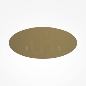 MOD058A-02BS Maytoni Maytoni Accesorii small 0