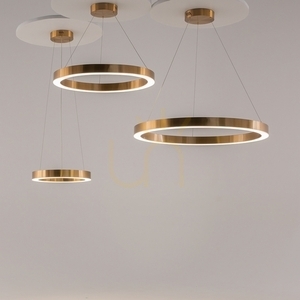 SATURNO lampă suspendată MOD415PL-L36BS4K Maytoni small 3