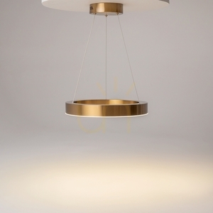 SATURNO lampă suspendată MOD415PL-L36BS4K Maytoni small 4