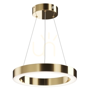 SATURNO lampă suspendată MOD415PL-L36BS4K Maytoni small 7