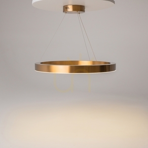 SATURNO lampă suspendată MOD415PL-L45BS4K Maytoni small 4