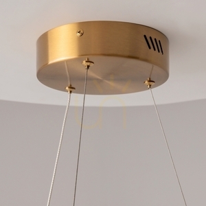 SATURNO lampă suspendată MOD415PL-L45BS4K Maytoni small 5