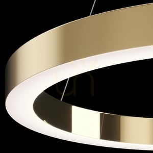SATURNO lampă suspendată MOD415PL-L45BS4K Maytoni small 7