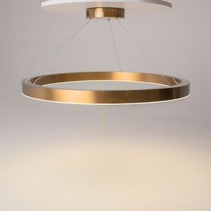 SATURNO lampă suspendată MOD415PL-L60BS4K Maytoni small 4