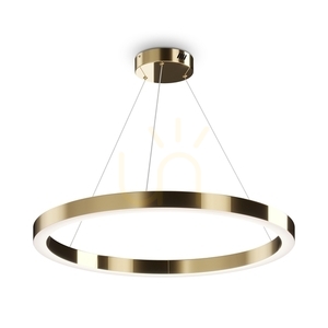 SATURNO lampă suspendată MOD415PL-L60BS4K Maytoni small 6