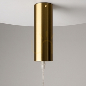 Lampa suspendată SONATA MOD410PL-L12BS3K Maytoni small 4