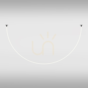 Lampă suspendată Maytoni Tau MOD146PL-L40B3K small 0