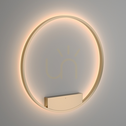Verifica RIM lampă de perete MOD058WL-L50BS3K Maytoni