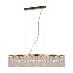 Lampă suspendată DUNE DIA005PL-06G Maytoni small 6