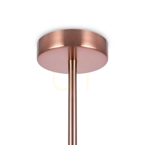 ERICH lampă suspendată MOD221PL-03BS Maytoni small 2