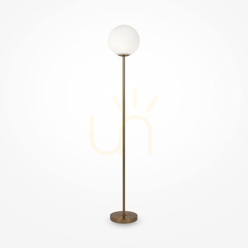 Verifica RING lampă de podea MOD013FL-01BS Maytoni