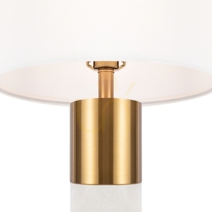 BIANCO Z030TL-01BS lampă de masă Maytoni small 3