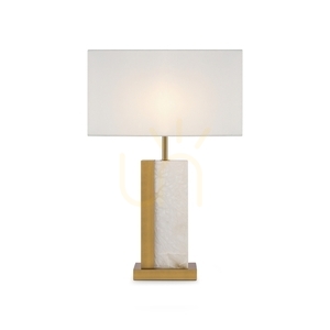 BIANCO Z031TL-01BS lampă de masă Maytoni small 2