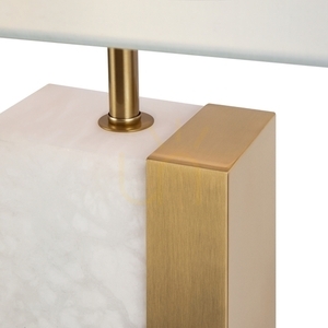 BIANCO Z031TL-01BS lampă de masă Maytoni small 3