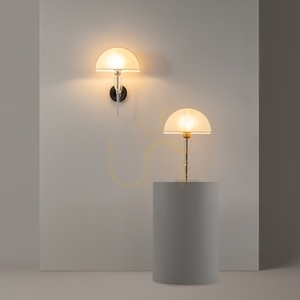 PRIMA lampă de perete Z034WL-01CH Maytoni small 2