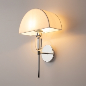 PRIMA lampă de perete Z034WL-01CH Maytoni small 3
