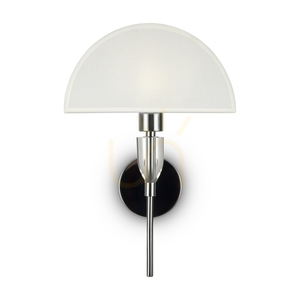 PRIMA lampă de perete Z034WL-01CH Maytoni small 5