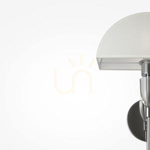 PRIMA lampă de perete Z034WL-01CH Maytoni small 6