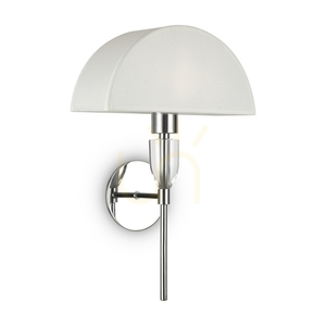PRIMA lampă de perete Z034WL-01CH Maytoni small 7