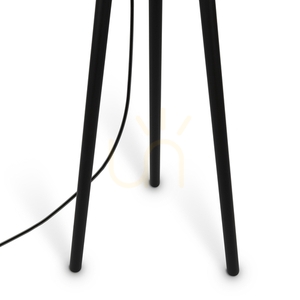 CALVIN Z177FL-01B lampă de podea Maytoni small 4