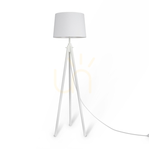 CALVIN Z177FL-01W lampă de podea Maytoni 1 CALVIN Z177FL-01W lampă de podea Maytoni small 1