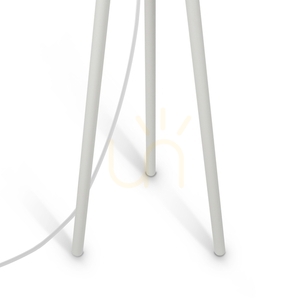 CALVIN Z177FL-01W lampă de podea Maytoni 2 CALVIN Z177FL-01W lampă de podea Maytoni small 2