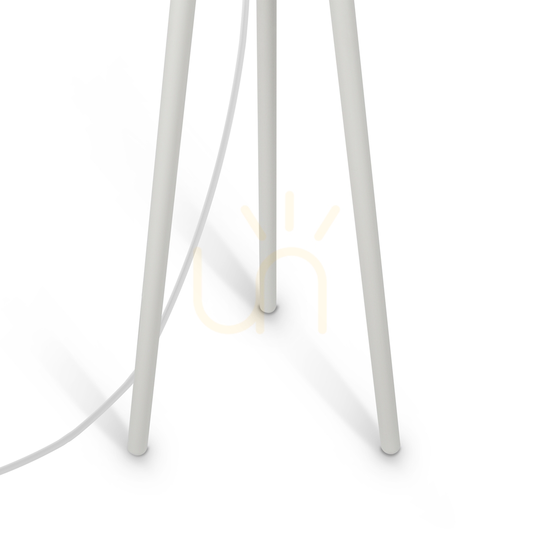 previzualizare CALVIN Z177FL-01W lampă de podea Maytoni CALVIN Z177FL-01W lampă de podea Maytoni