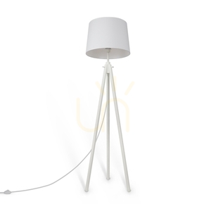CALVIN Z177FL-01W lampă de podea Maytoni 4 CALVIN Z177FL-01W lampă de podea Maytoni small 4