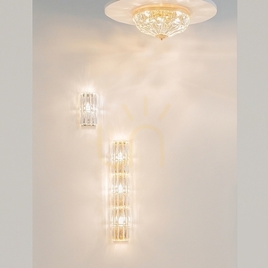FACET lampă de perete MOD094WL-01CH Maytoni small 3