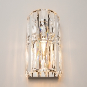 FACET lampă de perete MOD094WL-01CH Maytoni small 4
