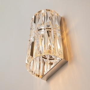 FACET lampă de perete MOD094WL-01CH Maytoni small 5