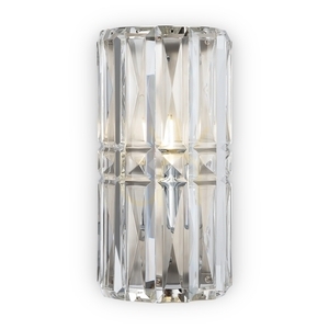 FACET lampă de perete MOD094WL-01CH Maytoni small 6