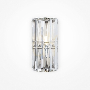 FACET lampă de perete MOD094WL-01CH Maytoni small 0