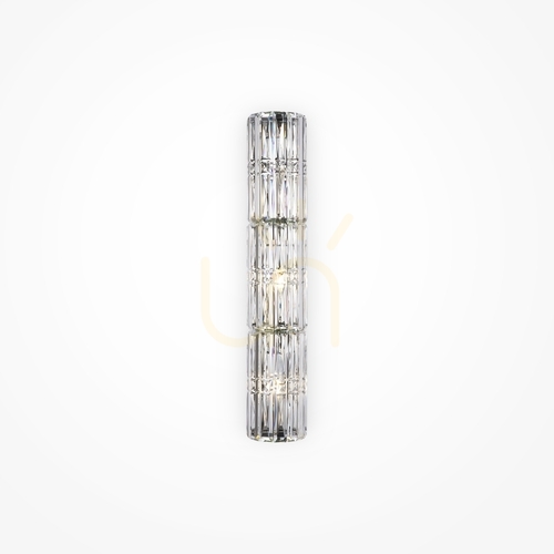 Verifica FACET lampă de perete MOD094WL-03CH Maytoni